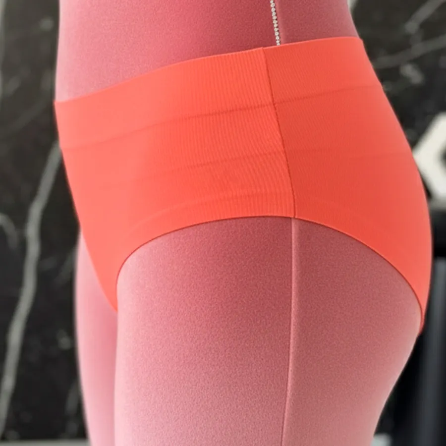 32428-XL-N PACK DE 6 7799